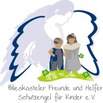 Blieskasteler Schutzengel e.V.