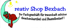Creativ Shop Bexbach