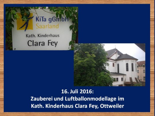 2016-Zauberer-Saarland-Kindergarten-Ottweiler
