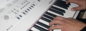 Klavier-540x200