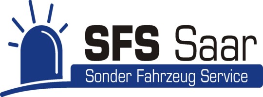 Logo-SFS-Saar2