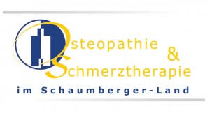 Osteopathie Thiel