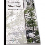 Standfest-cover-web_rgb