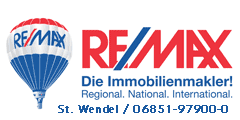 remax-logo-mit-ballon-st-wendel-06851-97900-0